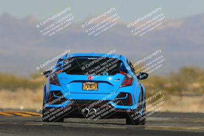 media/Feb-12-2023-Club Racer Events (Sun) [[9ed0490a96]]/5-Beginner (Blue)/Session 3 (Turn 16)/